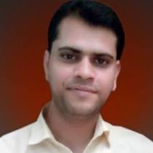 MukeshSingh-d77's avatar